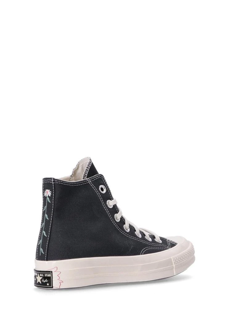Converse Chuck 70 4