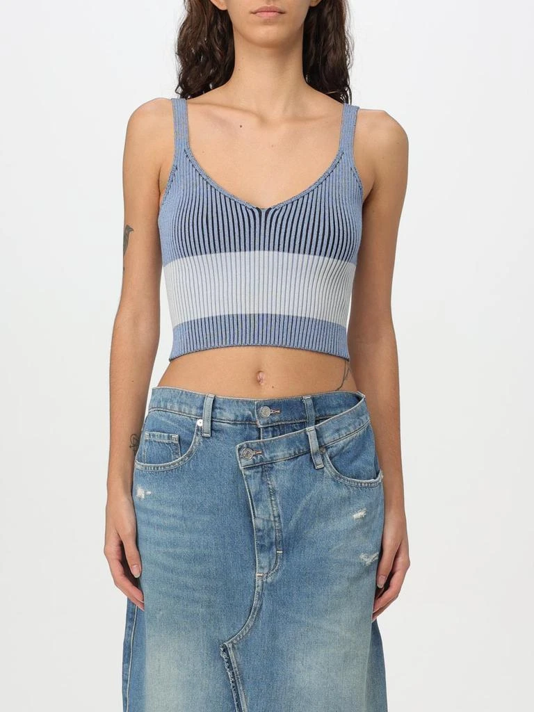 Hugo Boss Boss women's top 1