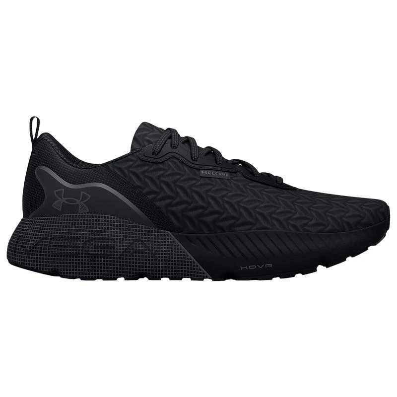 Under Armour Under Armour Hovr Mega 3 Clone - Men's 1