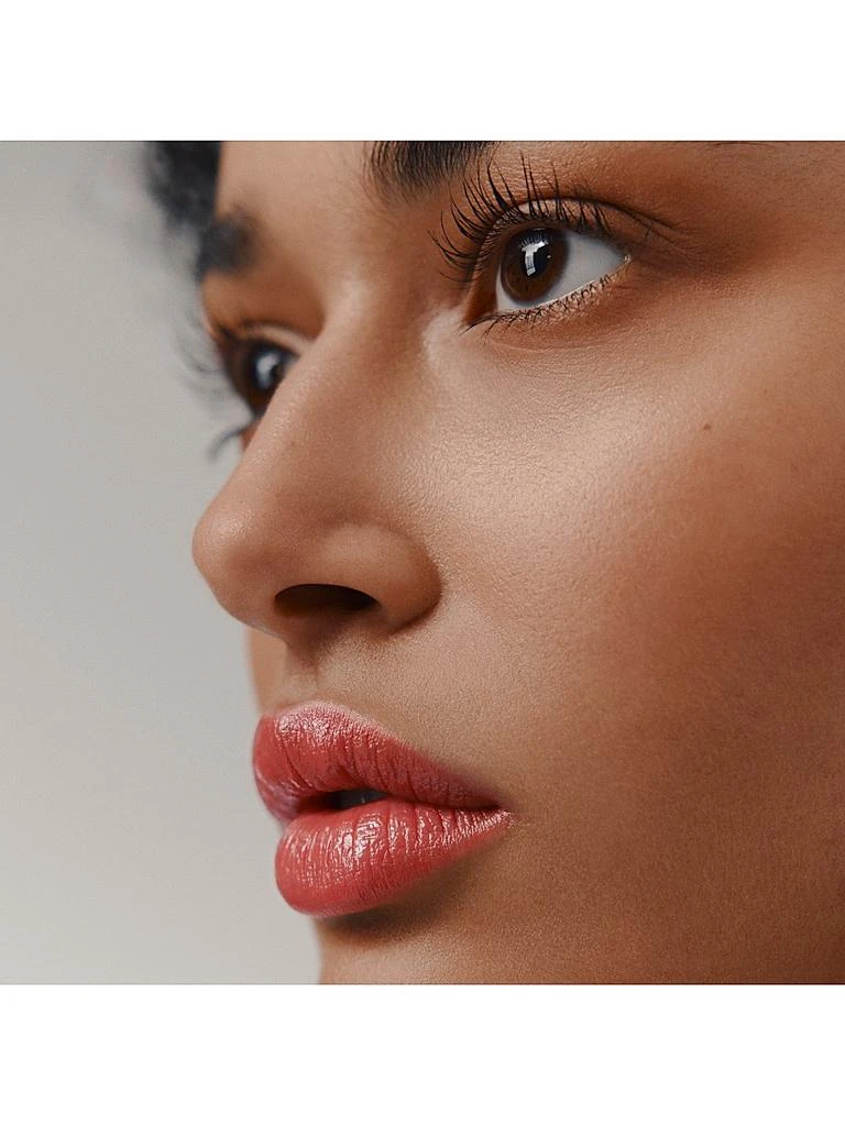 Hermes Rouge Hermès Silky Lipstick Shine 6