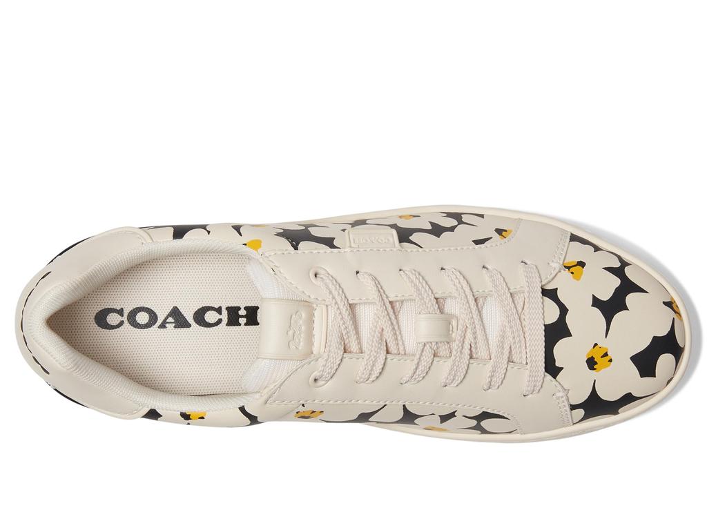 COACH Lowline