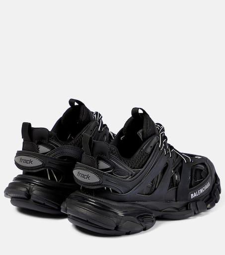 Balenciaga Track sneakers 37 - Casual Shoes - Free Shipping