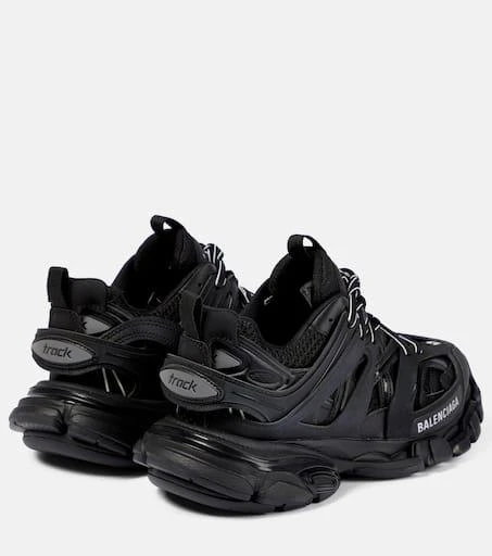 Balenciaga Track sneakers 3