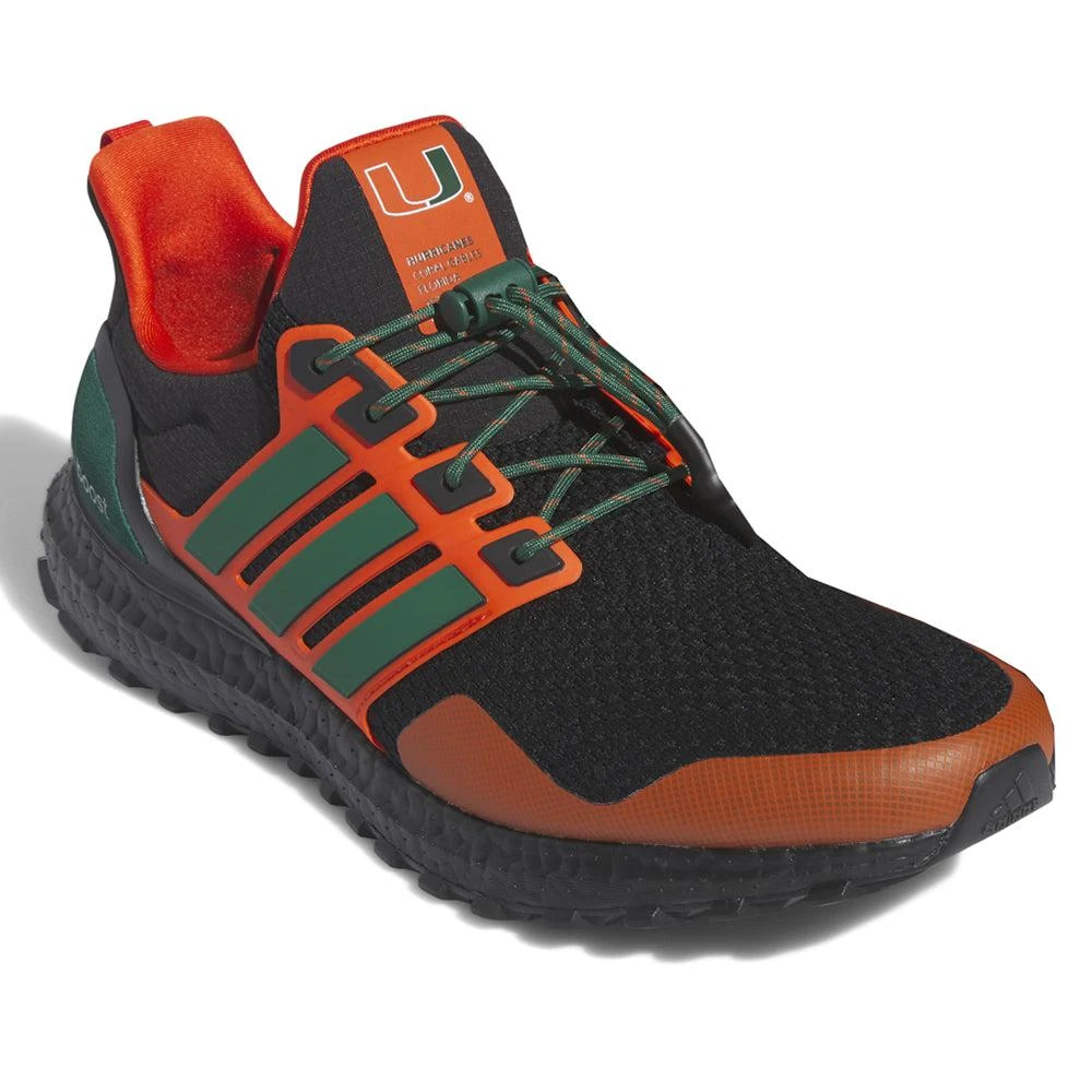 Adidas Ultraboost 1.0 ATR Running Shoes 2