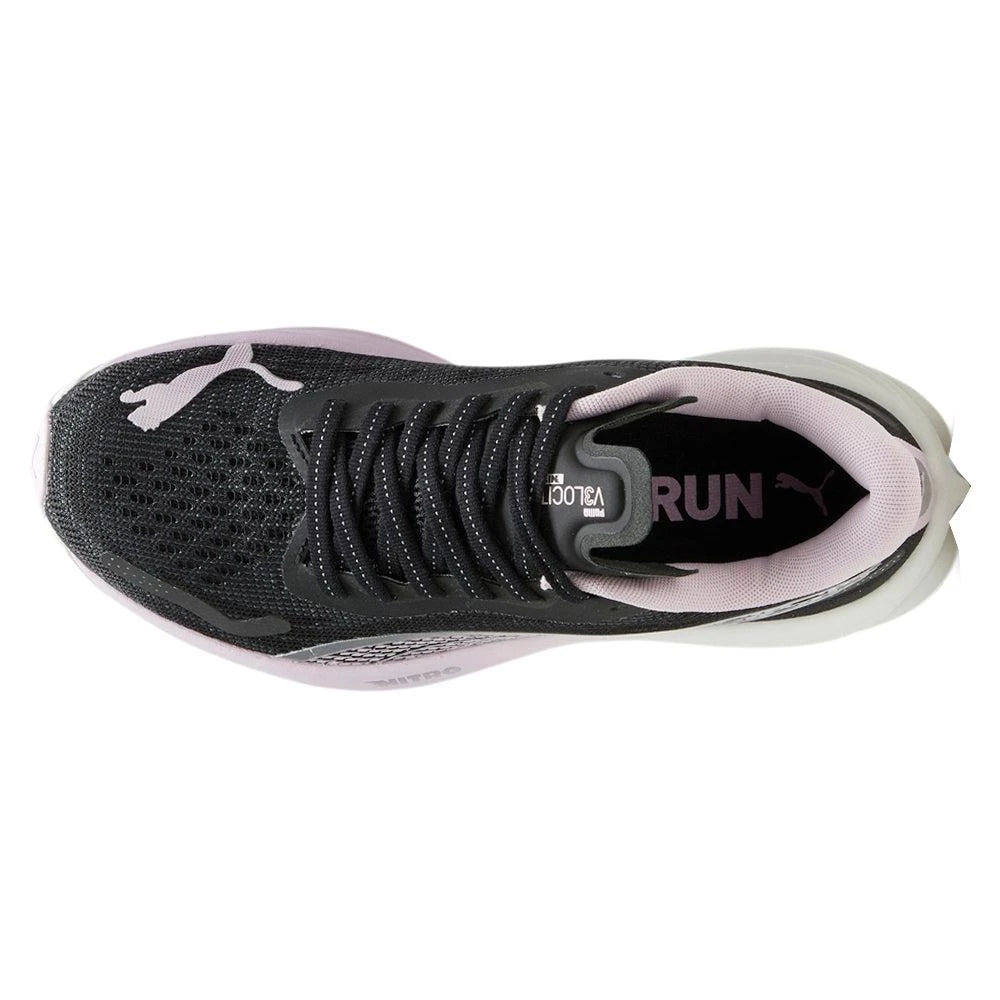 Puma Velocity Nitro 3 Running Shoes 4