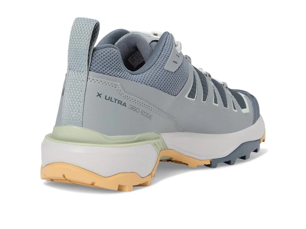 Salomon X Ultra 360 Edge 5