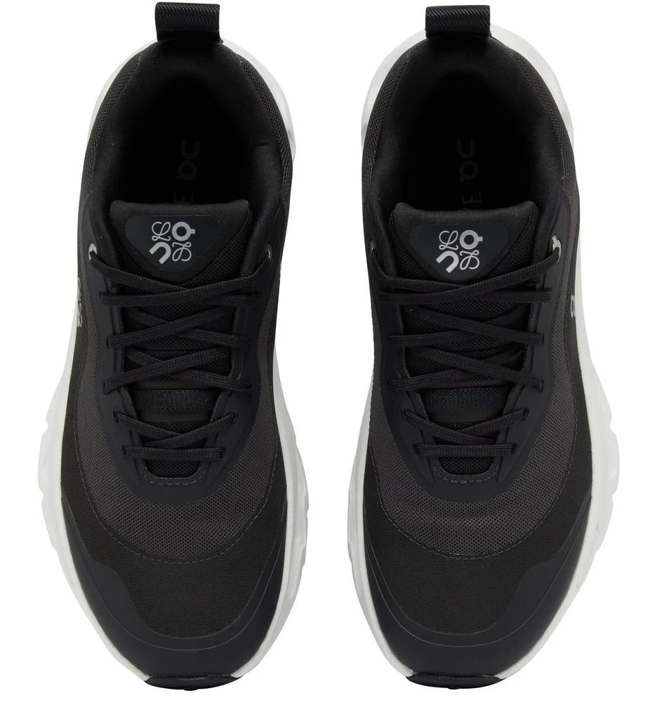 Loewe x On Cloudtilt 2.0 sneakers 5