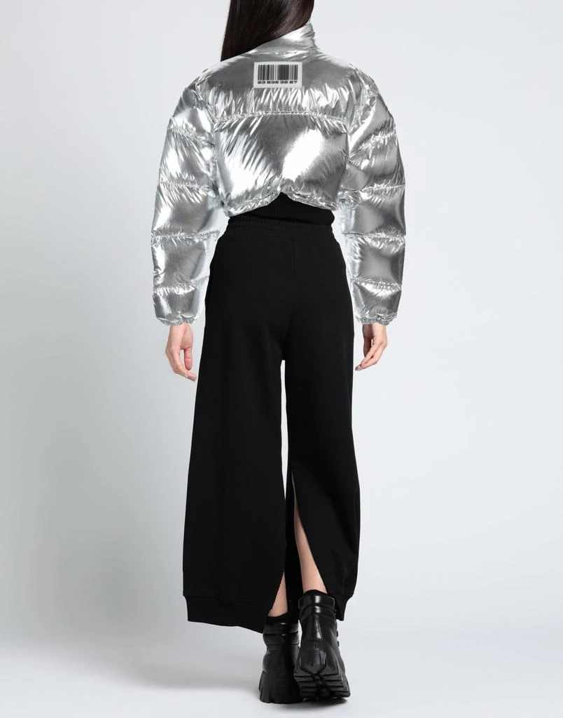 VTMNTS Shell  jacket 3
