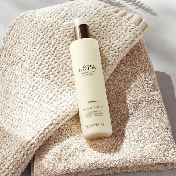 ESPA ESPA Nourishing Conditioner 295ml 2