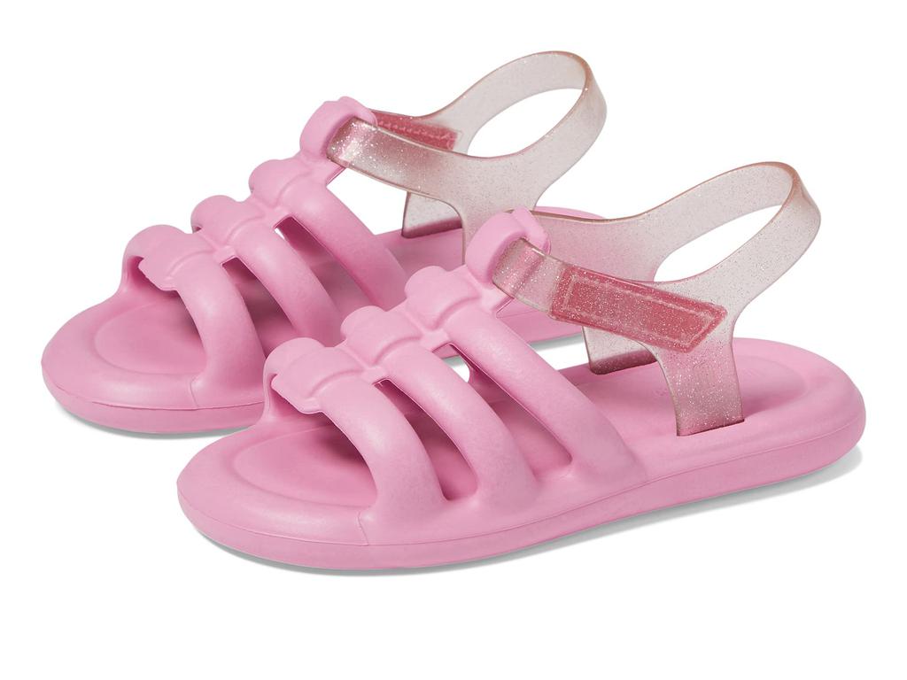 Mini Melissa Freesherman BB (Toddler/Little Kid)