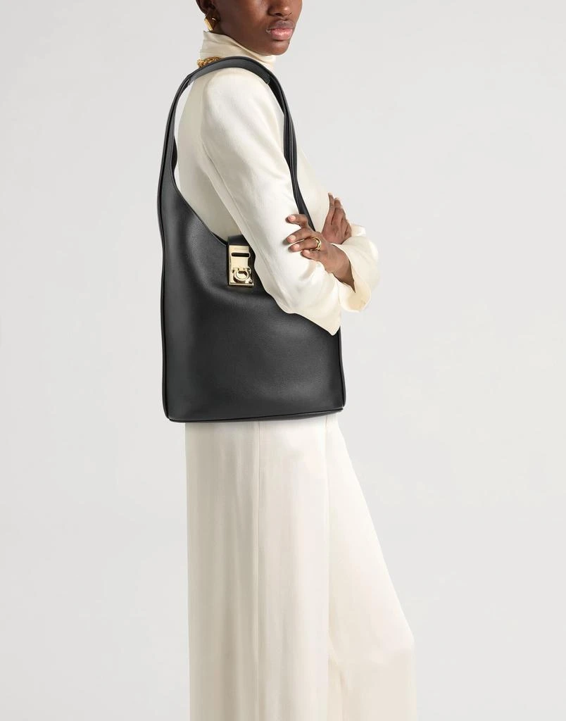 Salvatore Ferragamo Shoulder bag 3