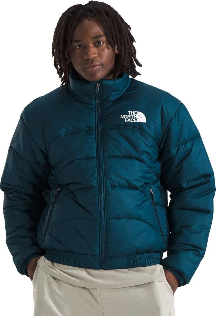 The North Face TNF 2000 Jacket - Men’s 2