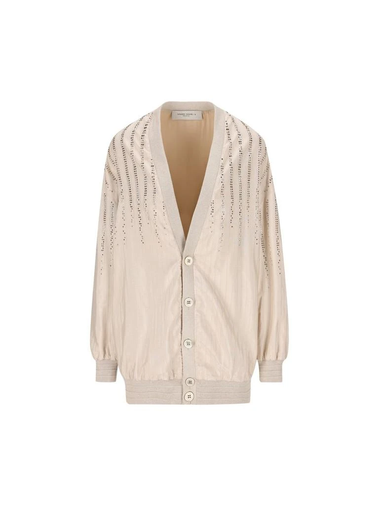 Golden Goose Golden Goose Jerseys 1