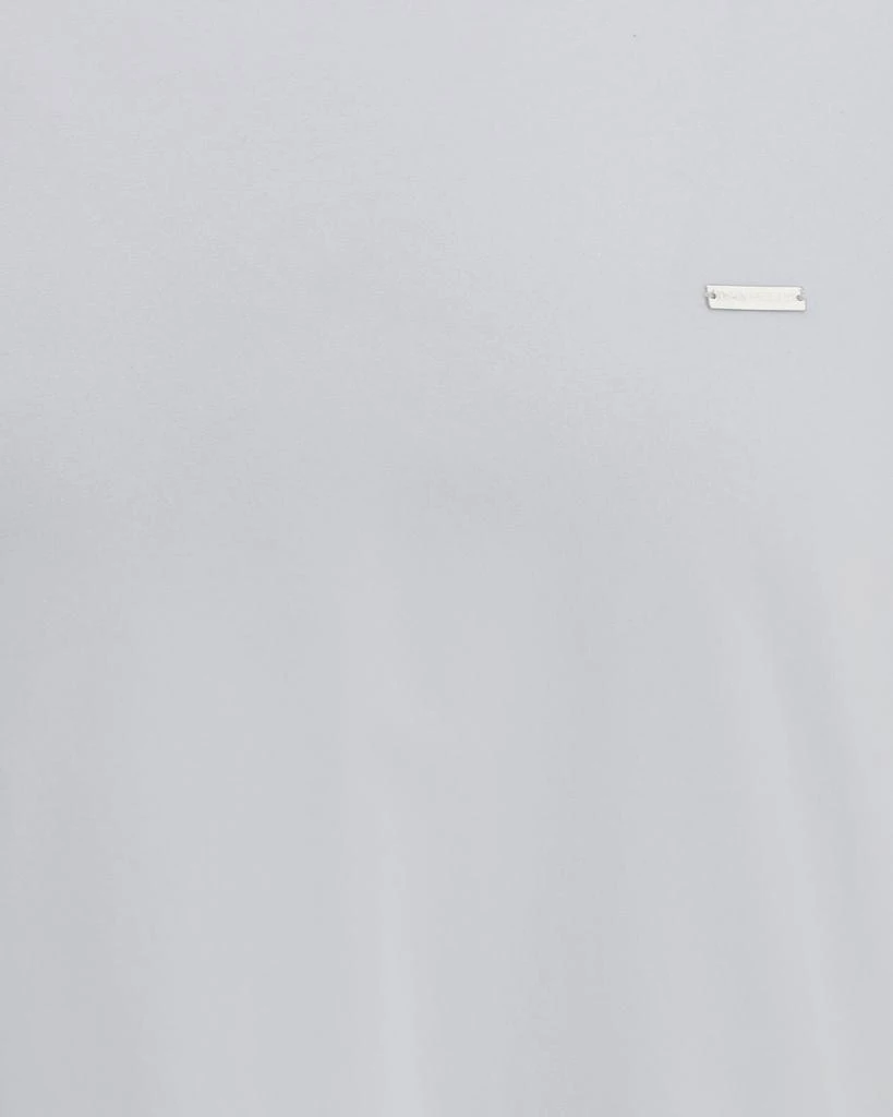 DSQUARED2 Logoed T-Shirt 3