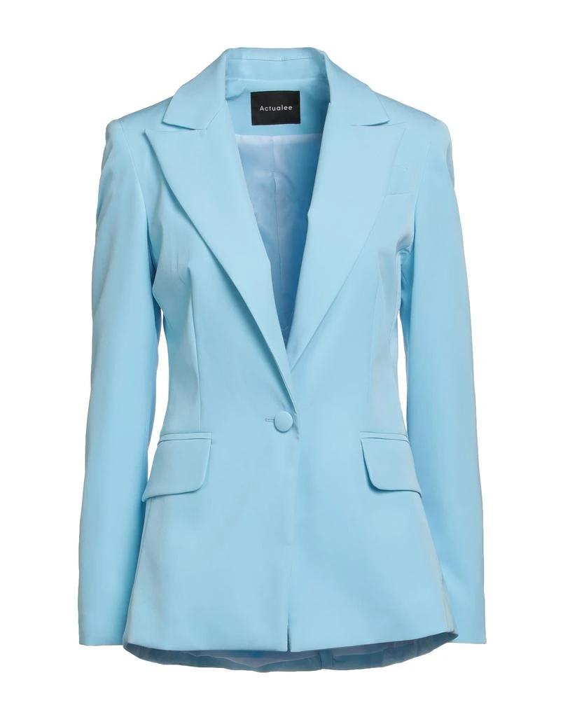 ACTUALEE Blazer 1