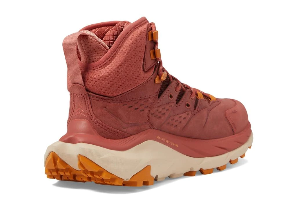 Hoka One One Kaha 2 GORE-TEX® 5