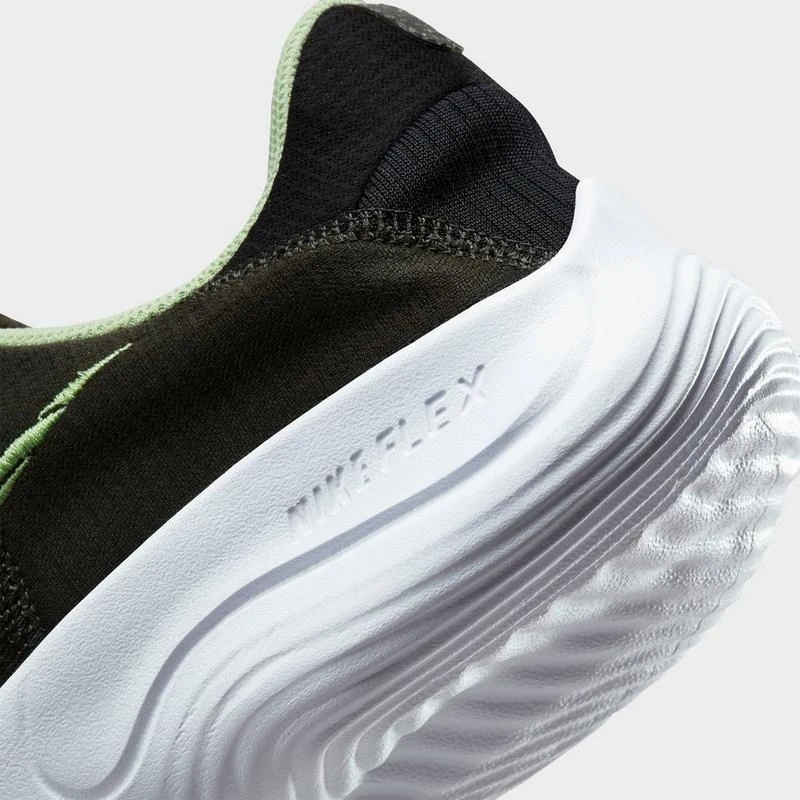 NIKE Men's Nike Flex Experience Run 11 Running Shoes 3