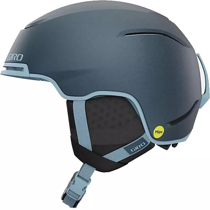 Giro Giro Women's Terra MIPS Freeride Snow Helmet 5