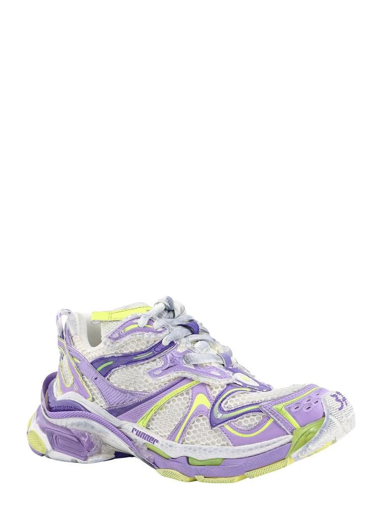 Balenciaga Balenciaga Runner 2 2