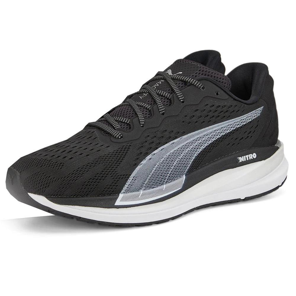 Puma Magnify Nitro Surge Running Shoes 2