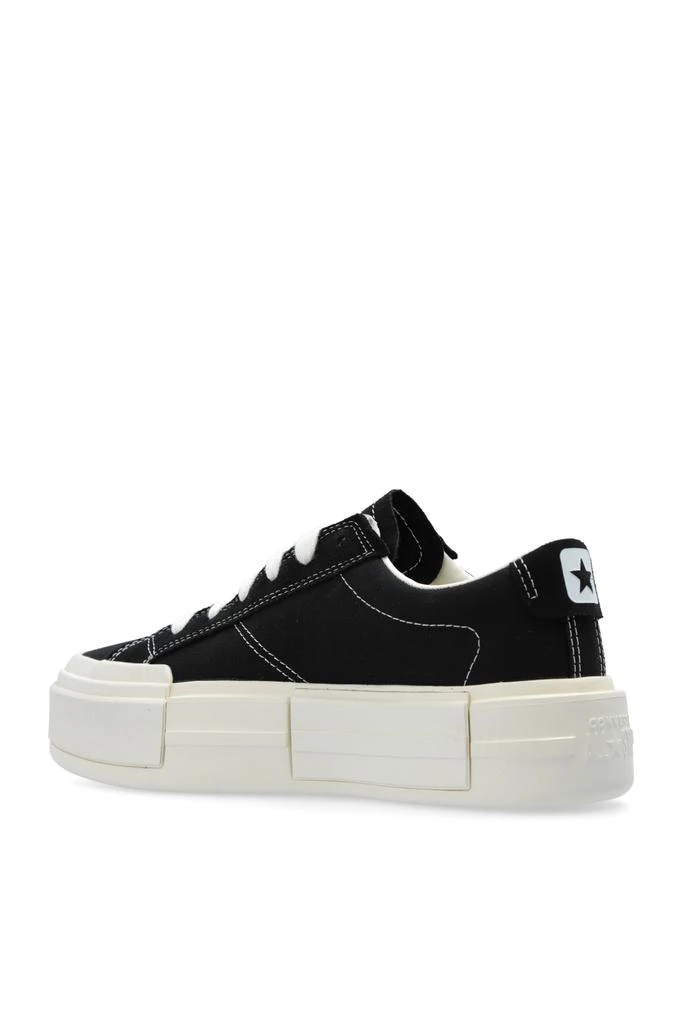 Converse CTAS CRUISE OX sports shoes 5