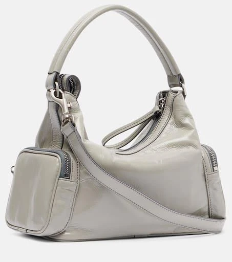 Stella McCartney Dartmoor shoulder bag 4