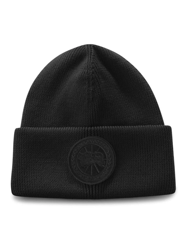 Canada Goose Canada Goose Hat 1