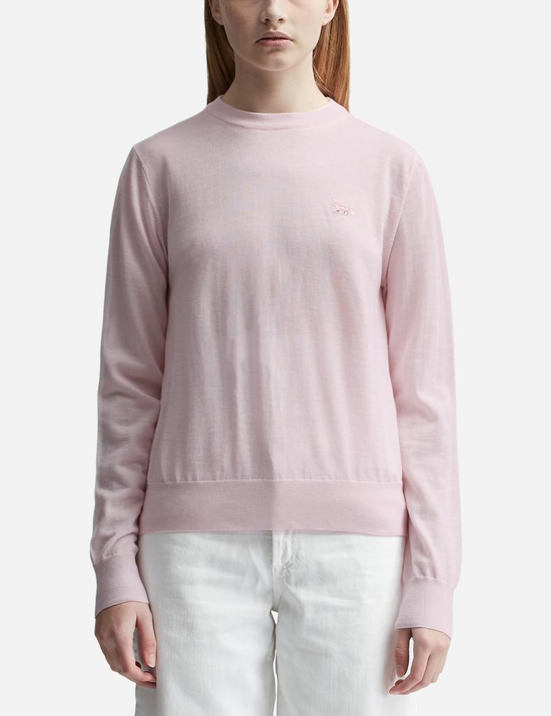 mayu♡　1207 ♡1220 PRINTED HOODIE - Blue gray | ZARA United States