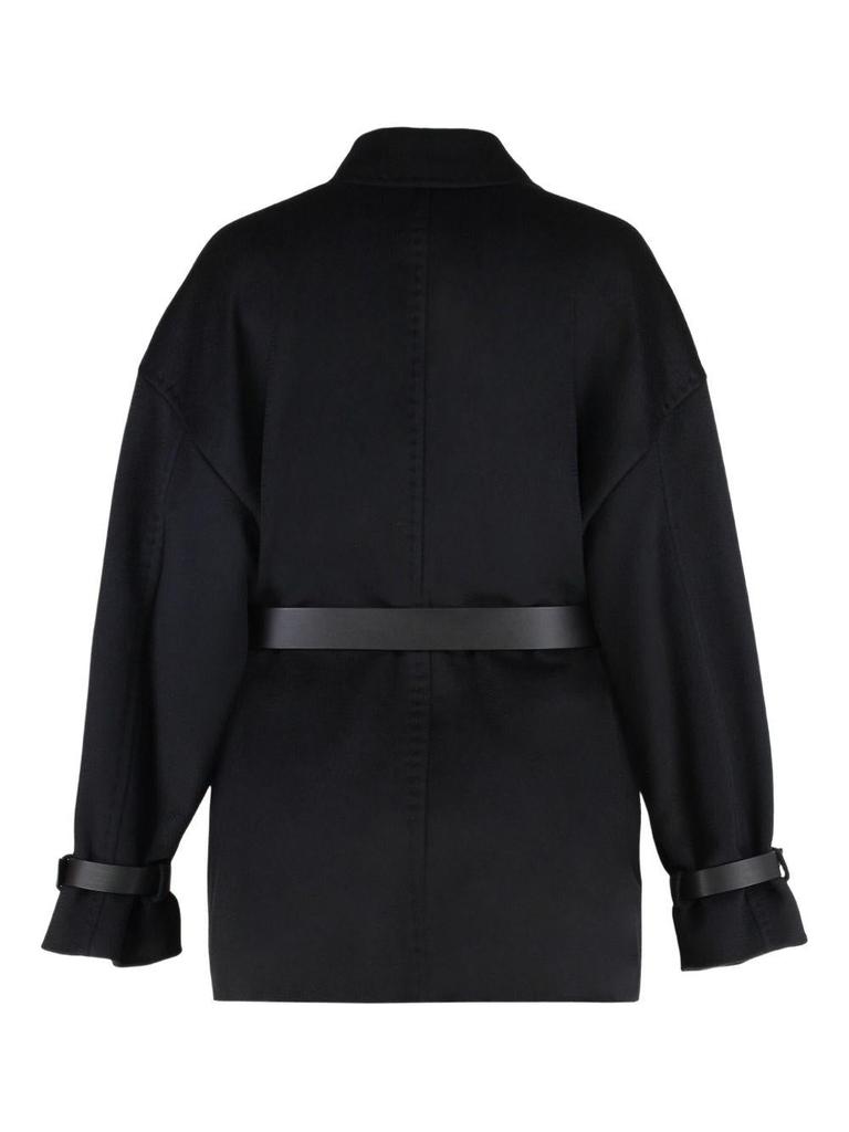 MaxMara Studio MaxMara Studio Coat