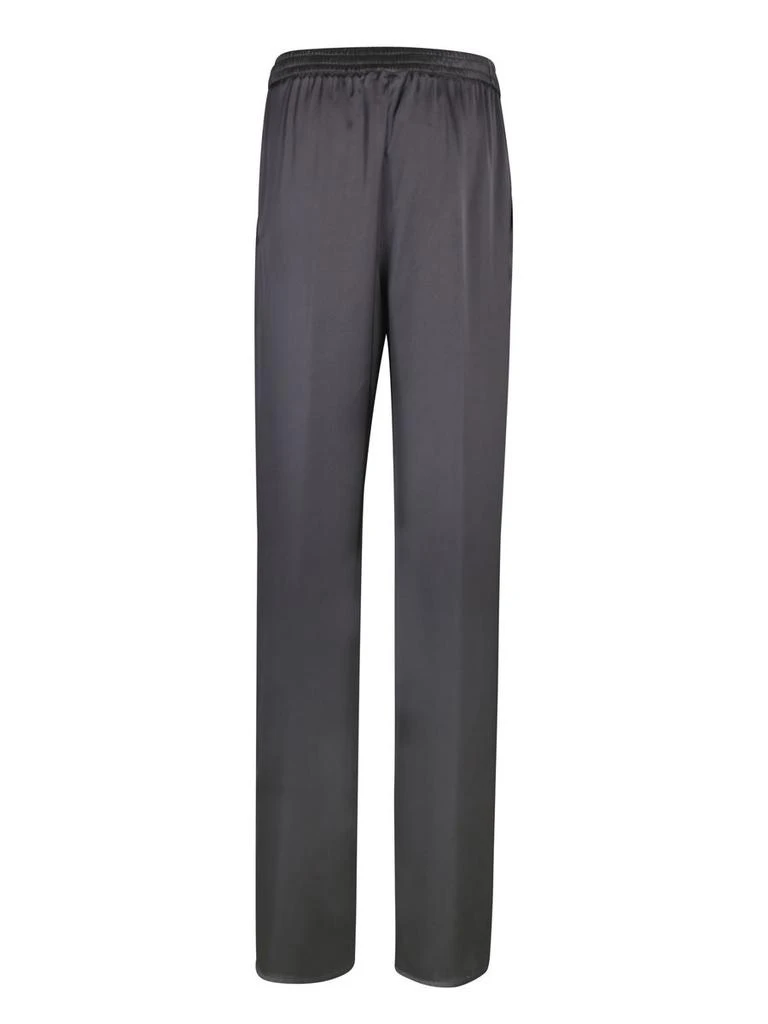 Herno Herno Trousers 8
