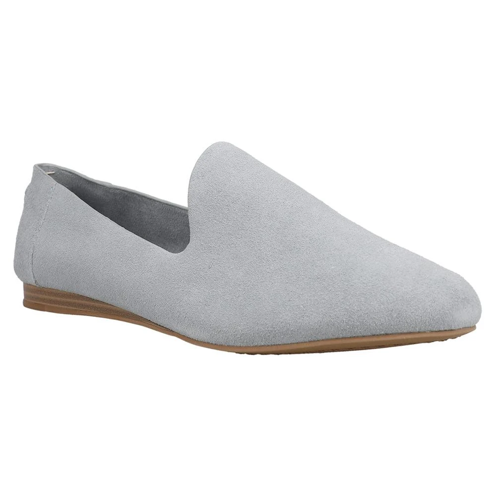 TOMS Darcy Slip On Flats 2