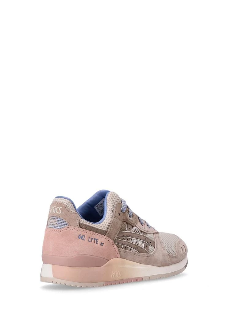 Asics Gel -Lyte Iii Og 4