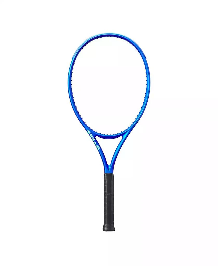 Wilson Ultra 111 V5 Unstrung Tennis Racquet 3