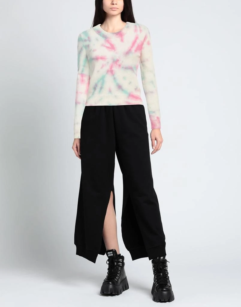 AMIRI Cashmere blend 2