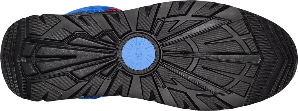 UGG CapTrail High Shoes - Men
s 3