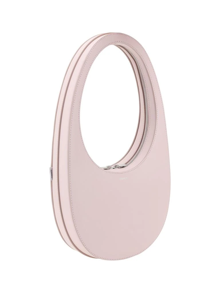 COPERNI Swipe Hand Bag 2