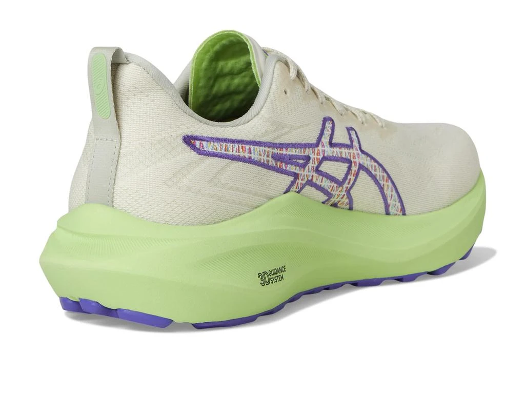 Asics GT-2000 13 TR 5