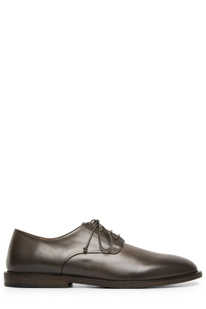 John Varvatos Men display picture 3