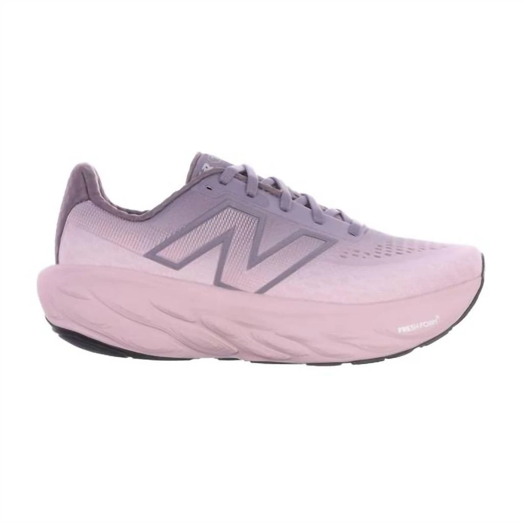 New Balance New Balance - Women
s 1080 V 14 Shoe - Standard 2