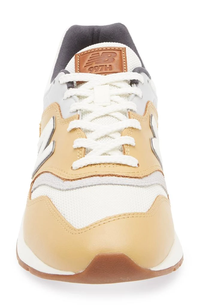 New Balance 997H Sneaker 3