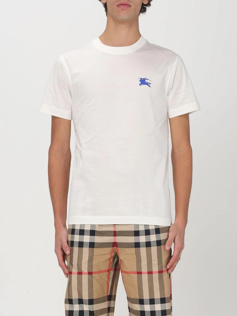 Burberry Sweater men Burberry 1