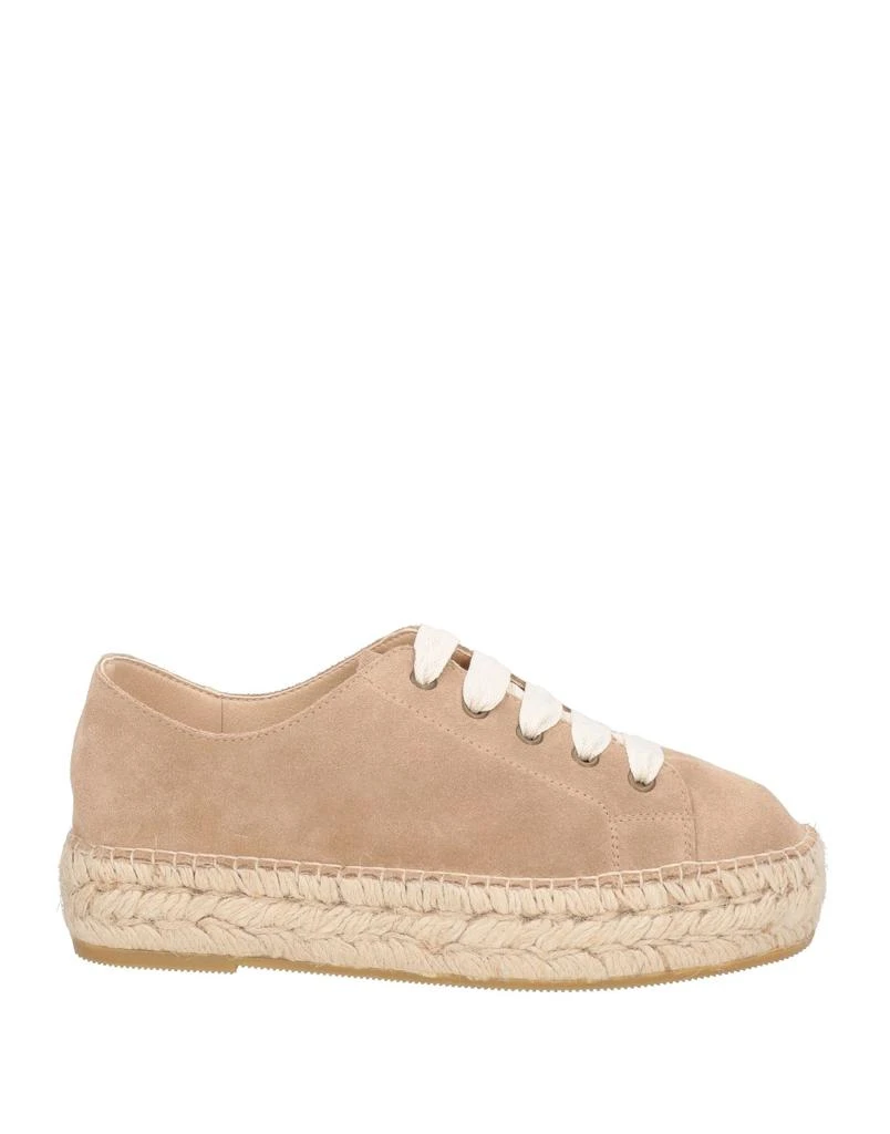 MACARENA® Espadrilles 1