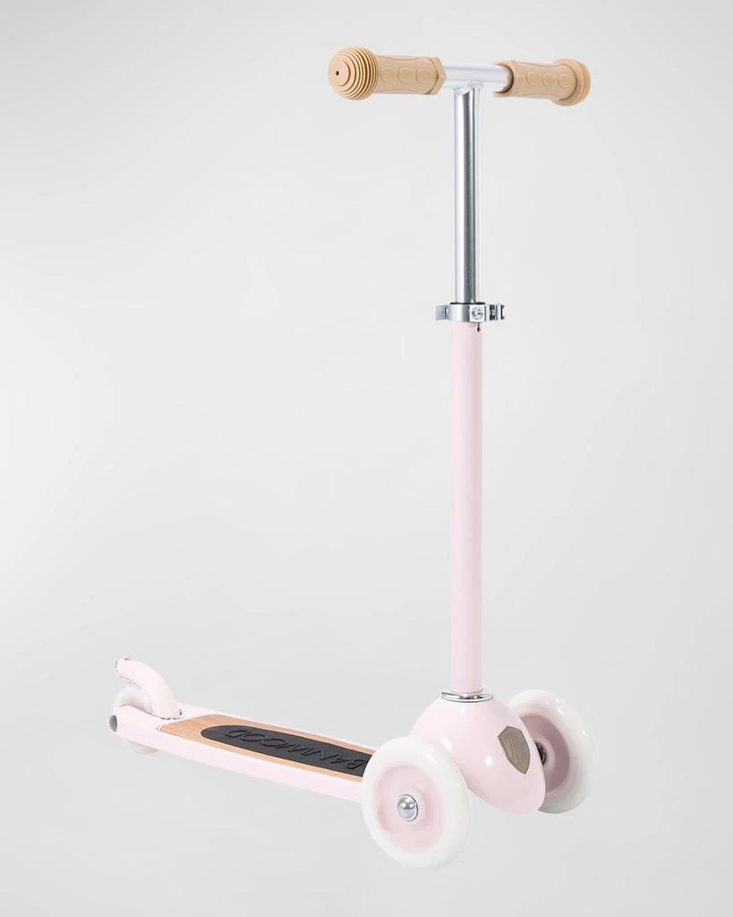 Banwood Banwood Scooter 1
