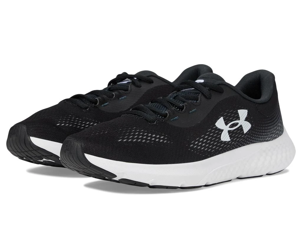 Under Armour Charged Rogue 4 1