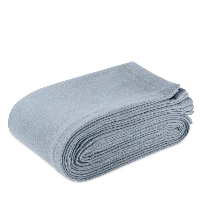 Matouk Cosmo Blanket, King