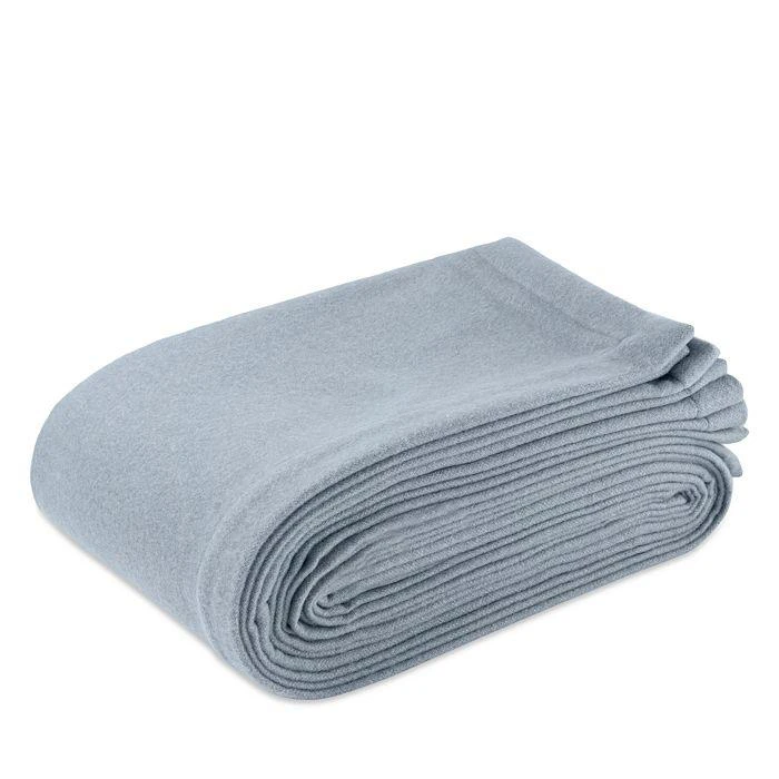 Matouk Cosmo Blanket, King 1