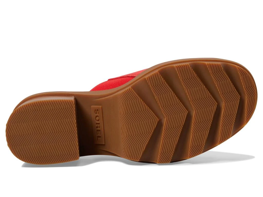SOREL Joanie™ Heel Slide 3