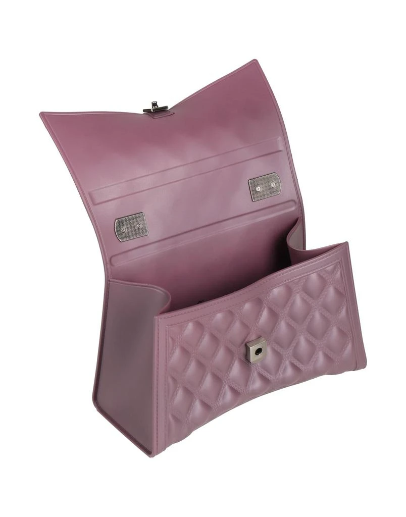 MARC ELLIS Cross-body bags 2