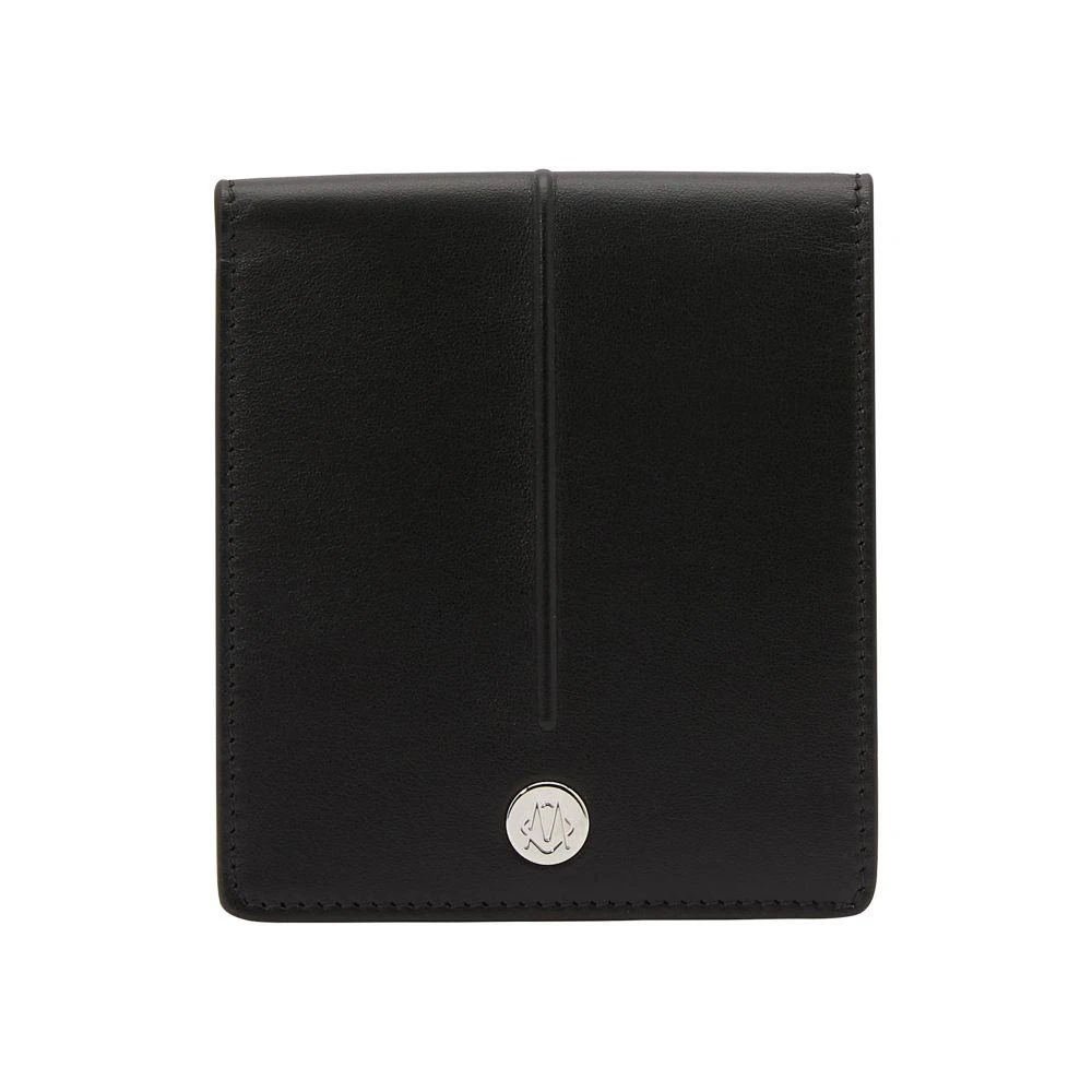 RIMOWA Leather wallet 7