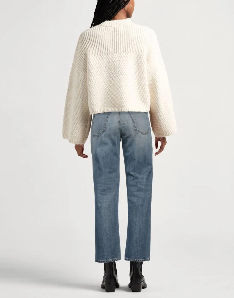 CYCLE Denim pants 3